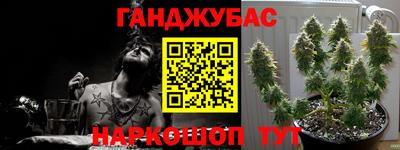 ECSTASY Старая Купавна