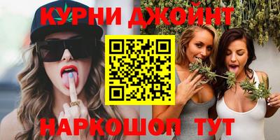 ECSTASY Старая Купавна