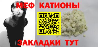 героин Тара