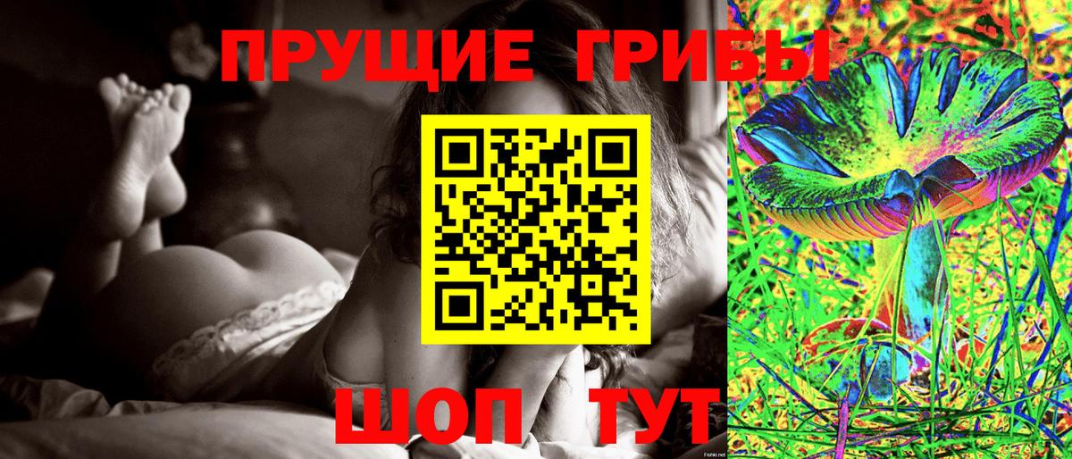 Галлюциногенные грибы прущие грибы Ногинск